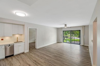 Live on this beautiful & unique secure island in the heart of Ft