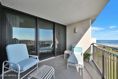 Experience elevated Coastal Living in this rare 7th-floor