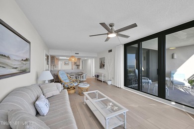 Experience elevated Coastal Living in this rare 7th-floor