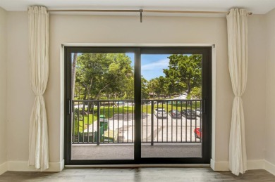 Live on this beautiful & unique secure island in the heart of Ft