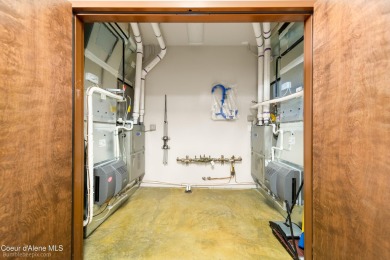 Well established Physical Therapy Business with clientele from