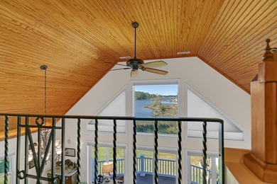 Welcome to 6512 Windmill Point Road in beautiful White Stone