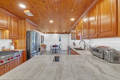 Welcome to 6512 Windmill Point Road in beautiful White Stone