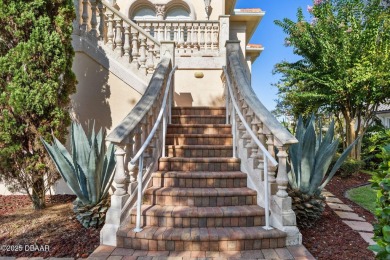 Experience architectural excellence & timeless elegance in this