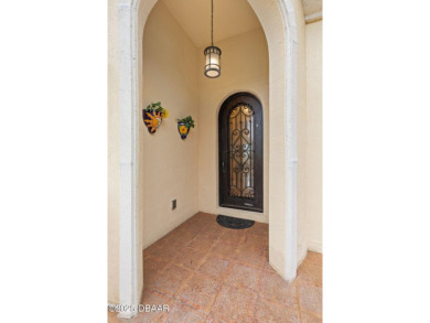 Experience architectural excellence & timeless elegance in this