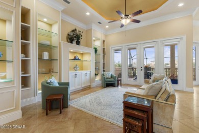 Experience architectural excellence & timeless elegance in this