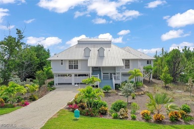 Spacious and beautifully appointed, this 3,009 sqft home is