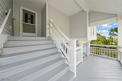 Spacious and beautifully appointed, this 3,009 sqft home is