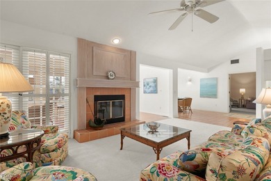 Spacious and beautifully appointed, this 3,009 sqft home is