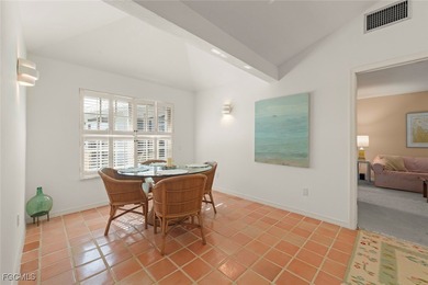 Spacious and beautifully appointed, this 3,009 sqft home is