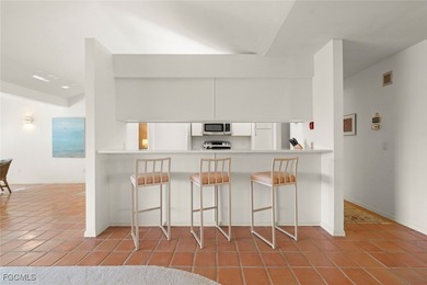 Spacious and beautifully appointed, this 3,009 sqft home is