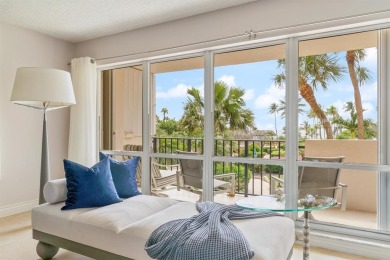 FULL OWNER FINANCING.  Spacious updated 2/2 with oceanfront