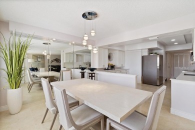 FULL OWNER FINANCING.  Spacious updated 2/2 with oceanfront