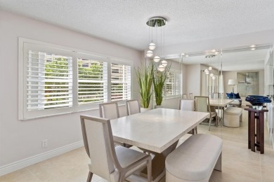 FULL OWNER FINANCING.  Spacious updated 2/2 with oceanfront