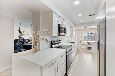 FULL OWNER FINANCING.  Spacious updated 2/2 with oceanfront