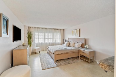 FULL OWNER FINANCING.  Spacious updated 2/2 with oceanfront