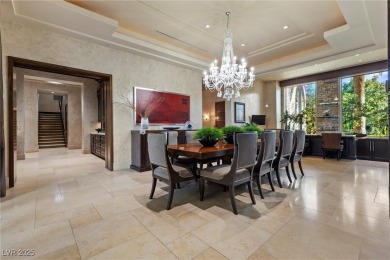 Nestled on nearly an acre along the exclusive Southern Highlands