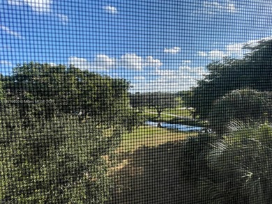 A FULLY REMODELED UNIT, IT IS BRIGHT AND HAS GREAT VIEWS