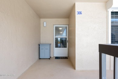 Direct Ocean Front condo w/large balcony! This 2BR, 2BA condo