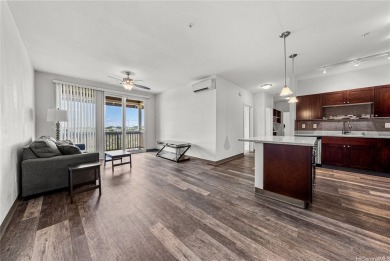 Are you looking for a 3 bed, 2 bath, townhouse with a garage, at