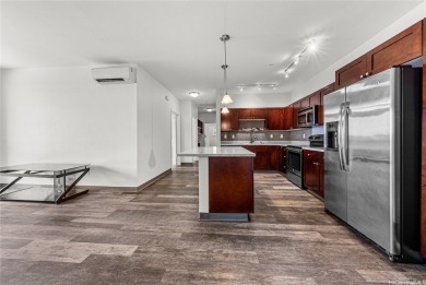 Are you looking for a 3 bed, 2 bath, townhouse with a garage, at