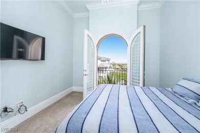 Owner Financing Available o Private elevator o 6-car garage o