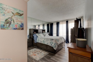 Experience stunning ocean views from every room in this