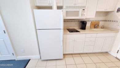 Great unit with northeast exposure. This oceanview studio has a