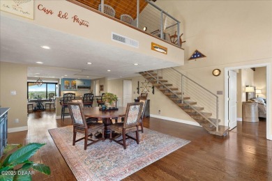 Every once in a while, a property comes along that is so elegant