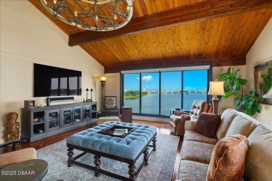 Every once in a while, a property comes along that is so elegant