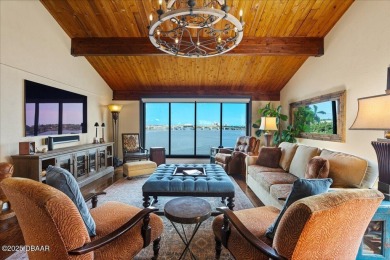 Every once in a while, a property comes along that is so elegant