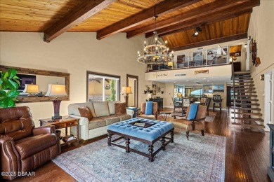 Every once in a while, a property comes along that is so elegant