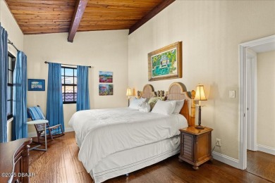 Every once in a while, a property comes along that is so elegant