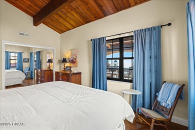 Every once in a while, a property comes along that is so elegant