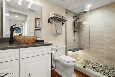 Every once in a while, a property comes along that is so elegant