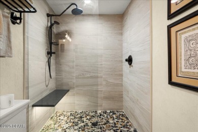 Every once in a while, a property comes along that is so elegant