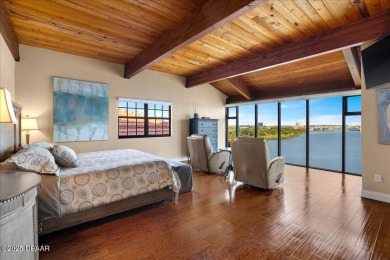 Every once in a while, a property comes along that is so elegant