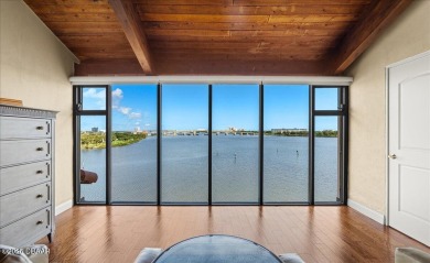 Every once in a while, a property comes along that is so elegant