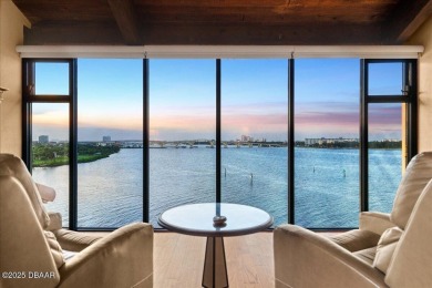 Every once in a while, a property comes along that is so elegant