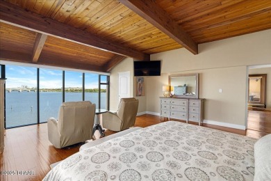 Every once in a while, a property comes along that is so elegant