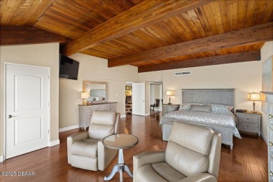 Every once in a while, a property comes along that is so elegant