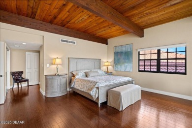 Every once in a while, a property comes along that is so elegant