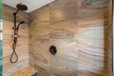 Every once in a while, a property comes along that is so elegant