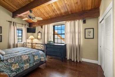 Every once in a while, a property comes along that is so elegant