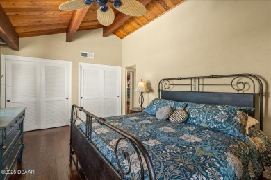 Every once in a while, a property comes along that is so elegant