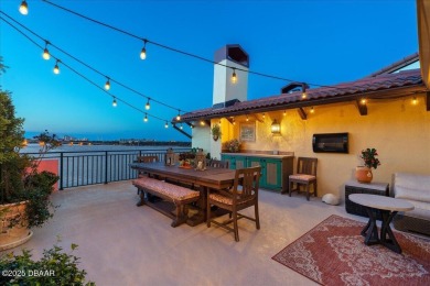 Every once in a while, a property comes along that is so elegant