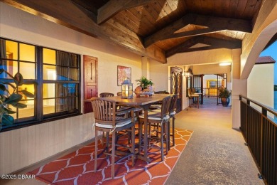 Every once in a while, a property comes along that is so elegant