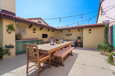 Every once in a while, a property comes along that is so elegant