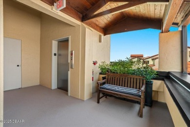 Every once in a while, a property comes along that is so elegant