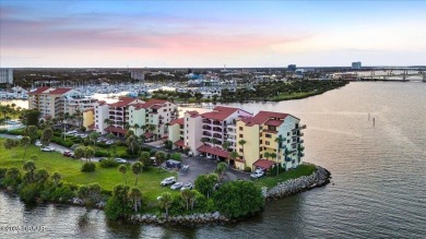 Every once in a while, a property comes along that is so elegant